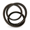 Suitable for Toro Pump Belt TimeCutter ZS5000, SS5000, SS5060 and MX5060 1193321