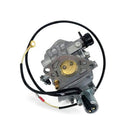 Carburetor Suitable For Lawn Mower Honda GX610 18HP GX620 20HP OHV V Twin Engine