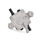 Fuel Pump 844527 Suitable For Selected Briggs & Stratton Vanguard Motors