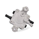 Fuel Pump 844527 Suitable For Selected Briggs & Stratton Vanguard Motors