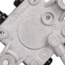 Fuel Pump 844527 Suitable For Selected Briggs & Stratton Vanguard Motors