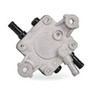 Fuel Pump 844527 Suitable For Selected Briggs & Stratton Vanguard Motors