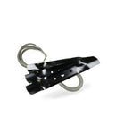 Deck Rebuld Kit Suitable for Selected L120 & L130 48 inch  John Deere Mowers