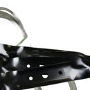 Deck Rebuld Kit Suitable for Selected L120 & L130 48 inch  John Deere Mowers