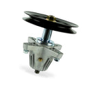 Spindle Assembly Suitable for 46 inch  Cub Cadet Rover Masport Replaces 618-05078