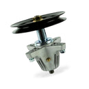 Spindle Assembly Suitable for 46 inch  Cub Cadet Rover Masport Replaces 618-05078