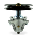 Spindle Assembly Suitable for 46 inch  Cub Cadet Rover Masport Replaces 618-05078