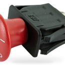 PTO Switch Suitable For Selected Husqvarna & Craftsman Ride-On Mowers