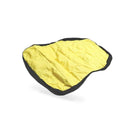 18in Large Compact Utility Tractor Seat Cover Suitable For John Deere LP95233