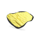 18in Large Compact Utility Tractor Seat Cover Suitable For John Deere LP95233