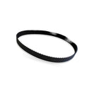 Heavy Duty Gilmer Belt Suitable For AF65-1003 405L150 Nylon Reinforced