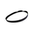 Heavy Duty Gilmer Belt Suitable For AF65-1003 405L150 Nylon Reinforced