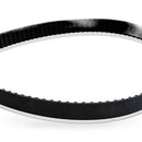 Heavy Duty Gilmer Belt Suitable For AF65-1003 405L150 Nylon Reinforced