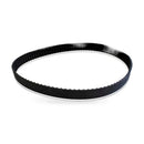 Heavy Duty Gilmer Belt Suitable For AF65-1003 405L150 Nylon Reinforced