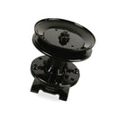 Spindle Assembly Suitable For Selected Husqvarna Ride on Mowers 533056424 327519