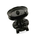 Spindle Assembly Suitable For Selected Husqvarna Ride on Mowers 533056424 327519