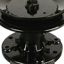 Spindle Assembly Suitable For Selected Husqvarna Ride on Mowers 533056424 327519