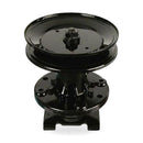 Spindle Assembly Suitable For Selected Husqvarna Ride on Mowers 533056424 327519