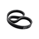 Drive Belt Suitable for John Deere Gator XUV 825i 855D 825M 855M