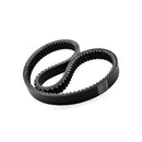 Drive Belt Suitable for John Deere Gator XUV 825i 855D 825M 855M