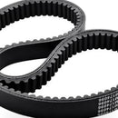 Drive Belt Suitable for John Deere Gator XUV 825i 855D 825M 855M