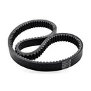 Drive Belt Suitable for John Deere Gator XUV 825i 855D 825M 855M