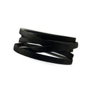 Drive Belt 1/2 inch  x 92.5 inch  Suitable for Husqvarna YTH2348 YTH2042 YTH24K4