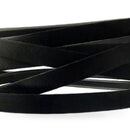 Drive Belt 1/2 inch  x 92.5 inch  Suitable for Husqvarna YTH2348 YTH2042 YTH24K4