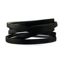 Drive Belt 1/2 inch  x 92.5 inch  Suitable for Husqvarna YTH2348 YTH2042 YTH24K4