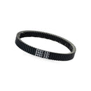 Replacement Drive Belt Suitable for Arctic Cat Wildcat X 1000 2013¡§C2016
