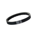 Replacement Drive Belt Suitable for Arctic Cat Wildcat X 1000 2013¡§C2016