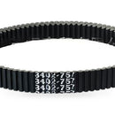 Replacement Drive Belt Suitable for Arctic Cat Wildcat X 1000 2013¡§C2016