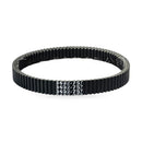 Replacement Drive Belt Suitable for Arctic Cat Wildcat X 1000 2013¡§C2016