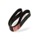 Ribbed Belt 7PK3105 Suitable For Ford Ranger, Everest, Mazda BT-50, P5AT 3.2L