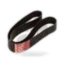 Ribbed Belt 7PK3105 Suitable For Ford Ranger, Everest, Mazda BT-50, P5AT 3.2L