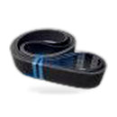 Drive Engine Fan Belt Suitable For Holden Commodore VZ VE 3.6L V6 SV6