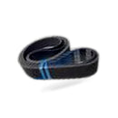 Ribbed Belt 6PK2100 Suitable For Jeep Grand Cherokee 3.0 CRD V6 4x4 (WK,WK2)