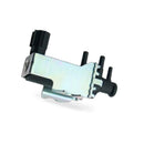 Engine Vacuum Pump Solenoid Valve Suitable for Toyota RAV4 2.0 4WD 8981162600