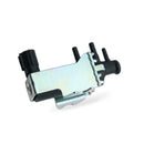Engine Vacuum Pump Solenoid Valve Suitable for Toyota RAV4 2.0 4WD 8981162600