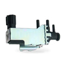Engine Vacuum Pump Solenoid Valve Suitable for Toyota RAV4 2.0 4WD 8981162600