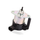 Fuel Shut Off Solenoid Suitable For Kubota 1C010-60015 1C010-60016 1C010-60017