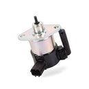 Fuel Shut Off Solenoid Suitable For Kubota 1C010-60015 1C010-60016 1C010-60017