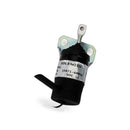 Fuel Shut Off Solenoid Suitable For Kubota B1550D B1750D 052600-1001 052600-1000