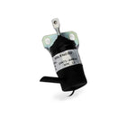 Fuel Shut Off Solenoid Suitable For Kubota B1550D B1750D 052600-1001 052600-1000