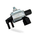 EGR Emission Solenoid Valve Suitable For Mitsubishi ASX Triton Outlander Pajero