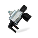 EGR Emission Solenoid Valve Suitable For Mitsubishi ASX Triton Outlander Pajero