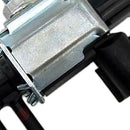 EGR Emission Solenoid Valve Suitable For Mitsubishi ASX Triton Outlander Pajero