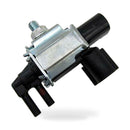 EGR Emission Solenoid Valve Suitable For Mitsubishi ASX Triton Outlander Pajero
