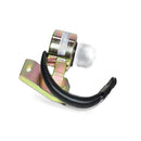 Fuel Shut Off Solenoid Suitable For Cummins 4BT 3991167 J932529 87420952 J991167