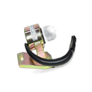 Fuel Shut Off Solenoid Suitable For Cummins 4BT 3991167 J932529 87420952 J991167